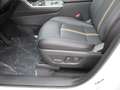 Mazda CX-80 5WGN 3.3L e-SKYACTIV D 254 8AT AWD Homura Plus CAH Weiß - thumbnail 15