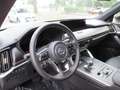 Mazda CX-80 5WGN 3.3L e-SKYACTIV D 254 8AT AWD Homura Plus CAH Weiß - thumbnail 12