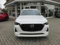 Mazda CX-80 5WGN 3.3L e-SKYACTIV D 254 8AT AWD Homura Plus CAH Weiß - thumbnail 2
