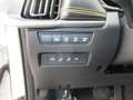 Mazda CX-80 5WGN 3.3L e-SKYACTIV D 254 8AT AWD Homura Plus CAH Weiß - thumbnail 13