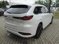 Mazda CX-80 5WGN 3.3L e-SKYACTIV D 254 8AT AWD Homura Plus CAH Weiß - thumbnail 9