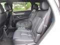 Mazda CX-80 5WGN 3.3L e-SKYACTIV D 254 8AT AWD Homura Plus CAH Weiß - thumbnail 16