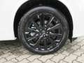 Mazda CX-80 5WGN 3.3L e-SKYACTIV D 254 8AT AWD Homura Plus CAH Weiß - thumbnail 11