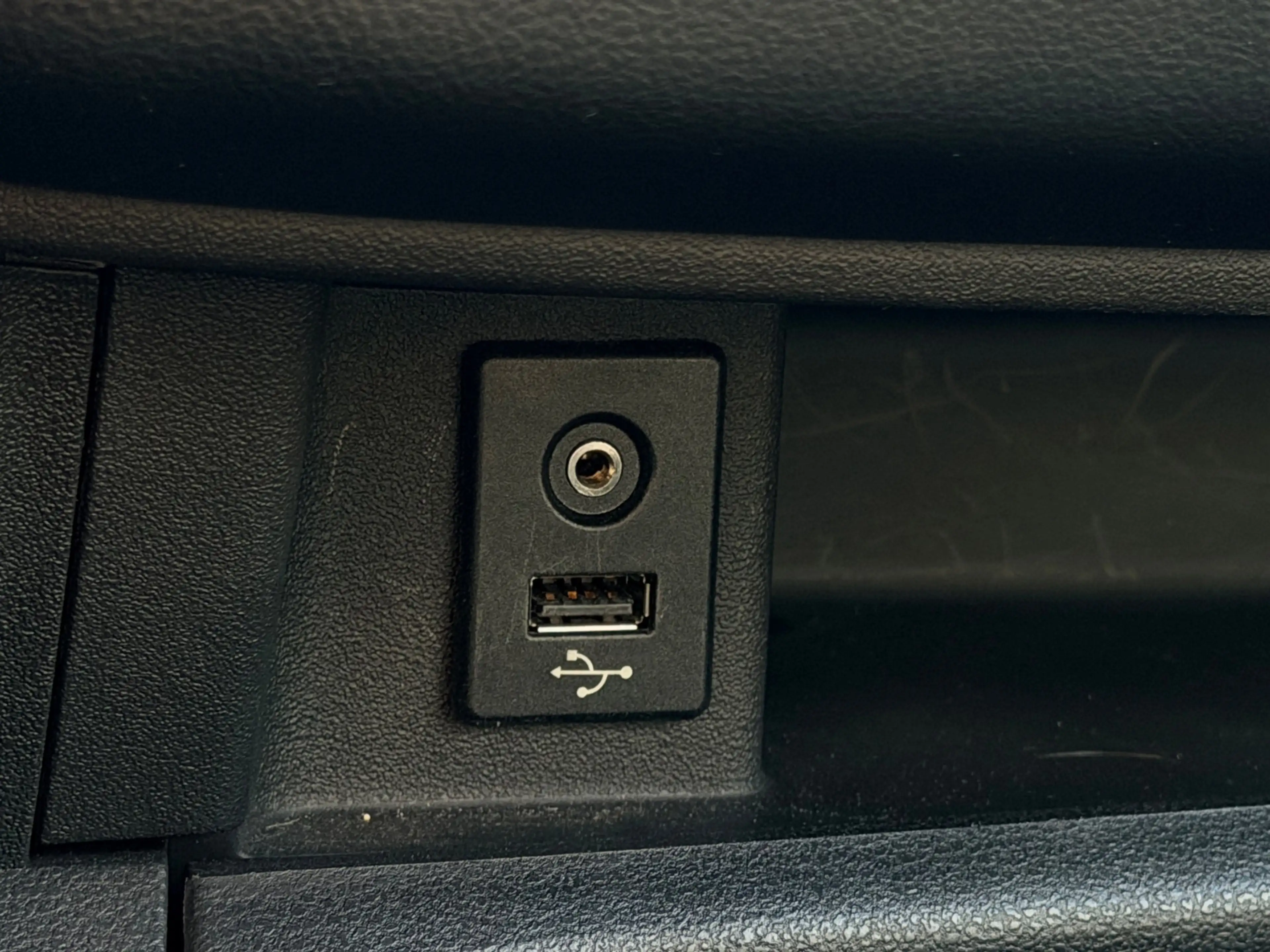 Nissan Micra 1.2 Acenta Bj:2015 Automaat Airco Cruise Control N — photo 13