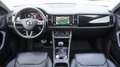 Skoda Kodiaq 1.5 TSI L&K LED ACC 360° AHK Standheizung Weiß - thumbnail 18