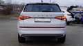 Skoda Kodiaq 1.5 TSI L&K LED ACC 360° AHK Standheizung Weiß - thumbnail 5