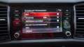 Skoda Kodiaq 1.5 TSI L&K LED ACC 360° AHK Standheizung Weiß - thumbnail 28