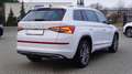 Skoda Kodiaq 1.5 TSI L&K LED ACC 360° AHK Standheizung Weiß - thumbnail 9