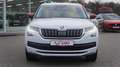Skoda Kodiaq 1.5 TSI L&K LED ACC 360° AHK Standheizung Weiß - thumbnail 12