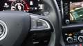 Skoda Kodiaq 1.5 TSI L&K LED ACC 360° AHK Standheizung Weiß - thumbnail 23