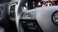 Skoda Kodiaq 1.5 TSI L&K LED ACC 360° AHK Standheizung Weiß - thumbnail 21