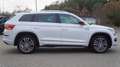 Skoda Kodiaq 1.5 TSI L&K LED ACC 360° AHK Standheizung Weiß - thumbnail 10