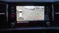 Skoda Kodiaq 1.5 TSI L&K LED ACC 360° AHK Standheizung Weiß - thumbnail 25
