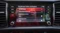 Skoda Kodiaq 1.5 TSI L&K LED ACC 360° AHK Standheizung Weiß - thumbnail 30