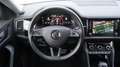Skoda Kodiaq 1.5 TSI L&K LED ACC 360° AHK Standheizung Weiß - thumbnail 22