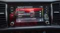 Skoda Kodiaq 1.5 TSI L&K LED ACC 360° AHK Standheizung Weiß - thumbnail 27