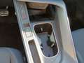 CUPRA Terramar 1.5 eTSI 110 DSG Blanco - thumbnail 9