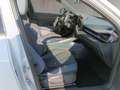 CUPRA Terramar 1.5 eTSI 110 DSG Blanco - thumbnail 5