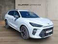 CUPRA Terramar 1.5 eTSI 110 DSG Blanco - thumbnail 1