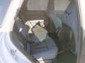 CUPRA Terramar 1.5 eTSI 110 DSG Blanco - thumbnail 6