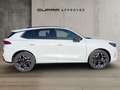 CUPRA Terramar 1.5 eTSI 110 DSG Blanco - thumbnail 3