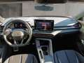 CUPRA Terramar 1.5 eTSI 110 DSG Blanco - thumbnail 4