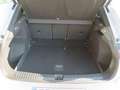 CUPRA Terramar 1.5 eTSI 110 DSG Blanco - thumbnail 7