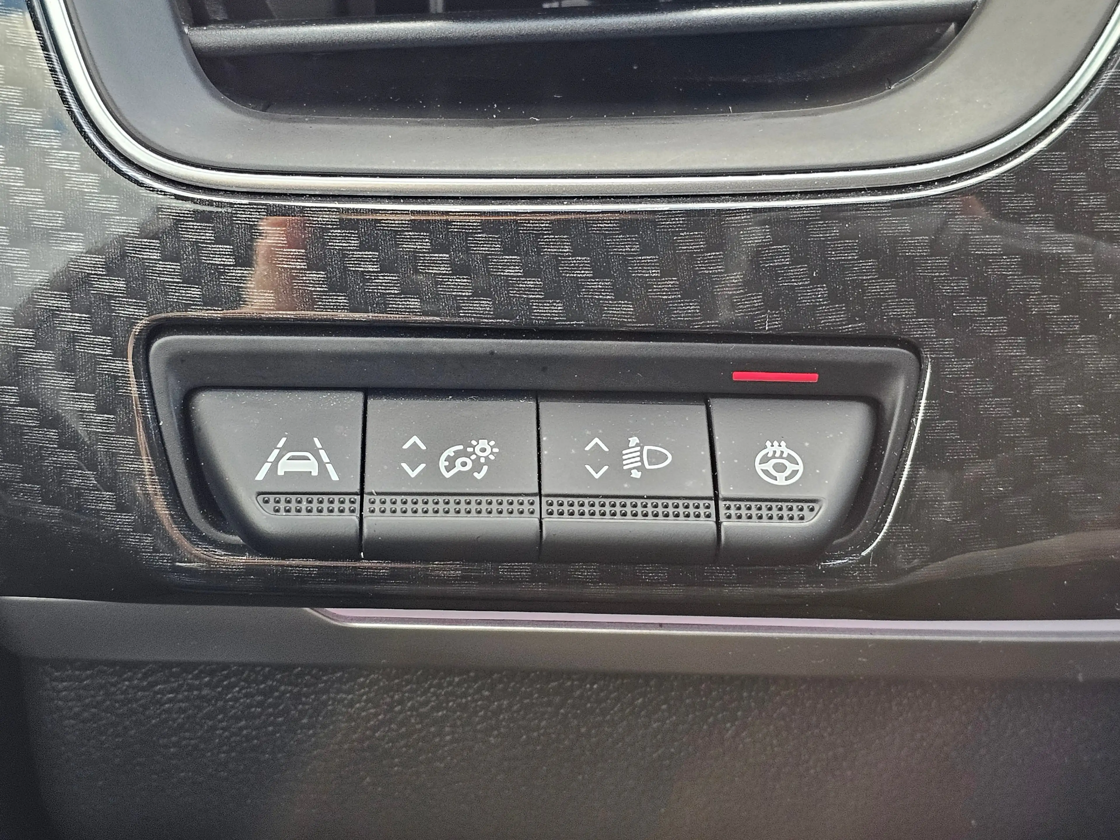 Renault Arkana 1.6 E-Tech Hybrid 145 R.S. Line Trekhaak | Adaptiv — photo 32