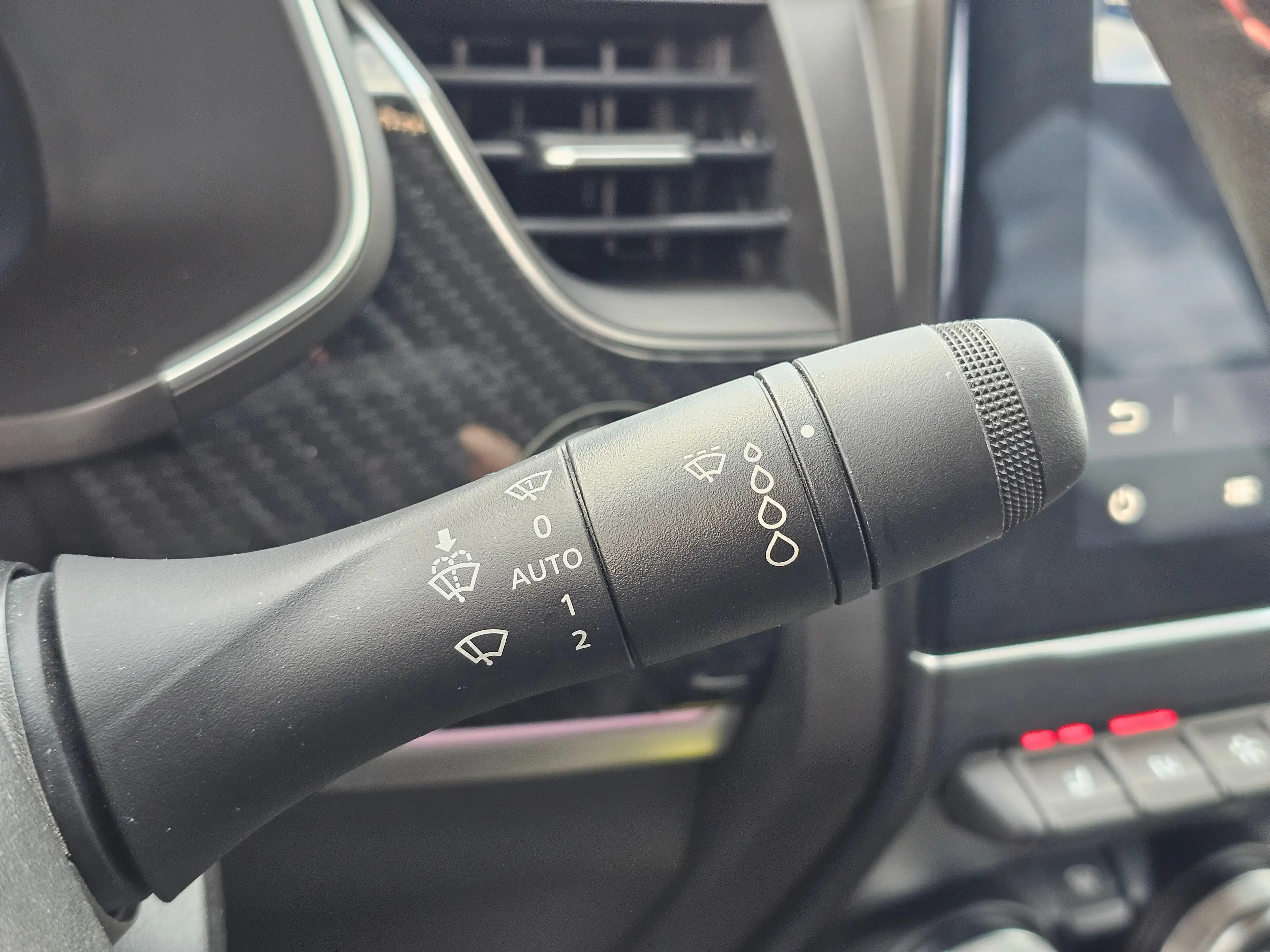 Renault Arkana 1.6 E-Tech Hybrid 145 R.S. Line Trekhaak | Adaptiv — photo 23
