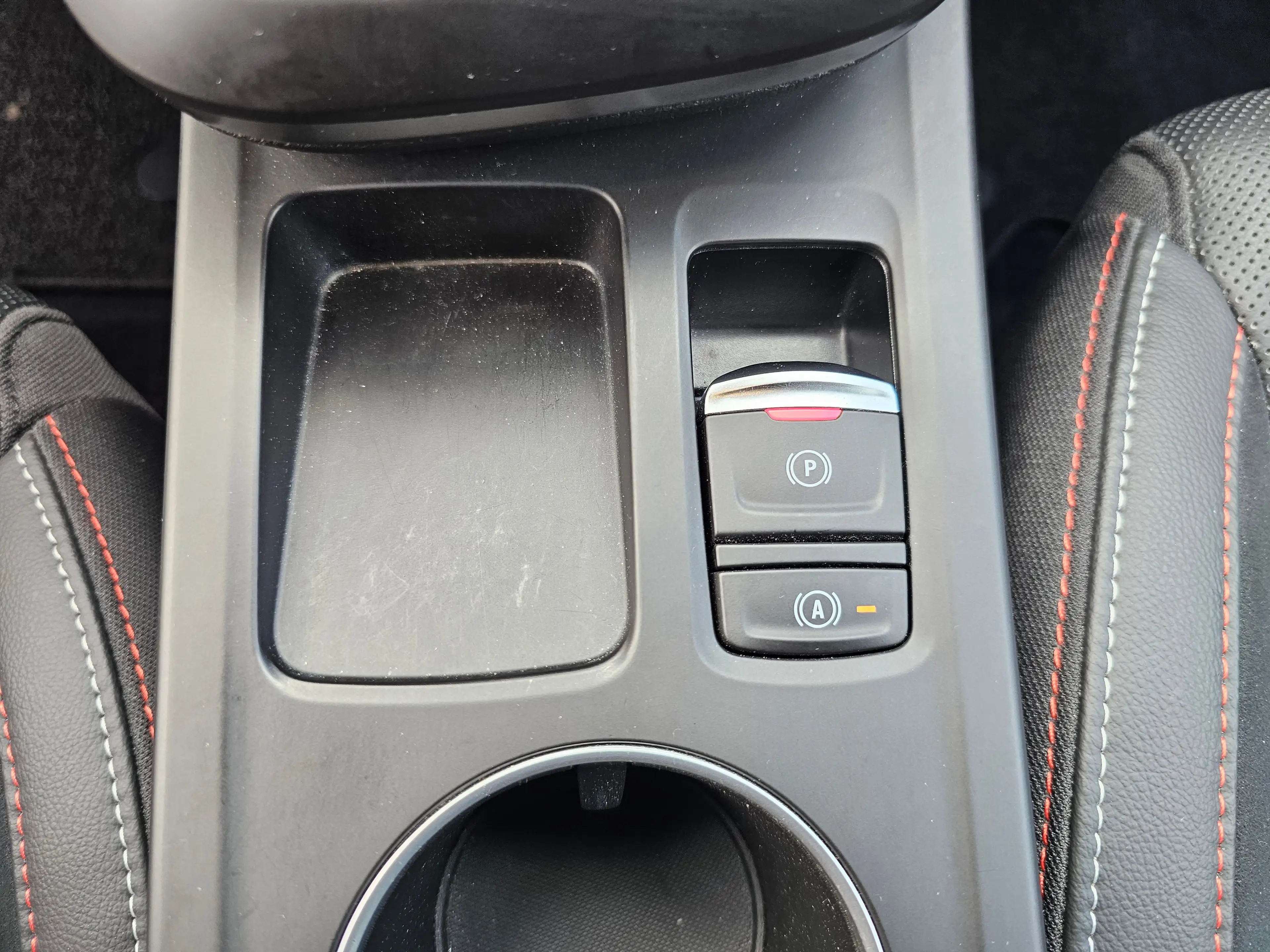 Renault Arkana 1.6 E-Tech Hybrid 145 R.S. Line Trekhaak | Adaptiv — photo 27