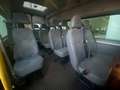 Ford Transit Bus TRANSIT 2.2 TDCI,BLUETOOTH,CRUISE CONTROL,14 POSTI srebrna - thumbnail 6