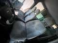 Ford Transit Bus TRANSIT 2.2 TDCI,BLUETOOTH,CRUISE CONTROL,14 POSTI Stříbrná - thumbnail 2