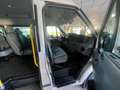 Ford Transit Bus TRANSIT 2.2 TDCI,BLUETOOTH,CRUISE CONTROL,14 POSTI Срібний - thumbnail 3