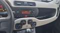 Fiat Panda 1.3 MJT S&S Pop Blanc - thumbnail 6