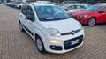 Fiat Panda 1.3 MJT S&S Pop Blanc - thumbnail 2