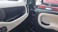 Fiat Panda 1.3 MJT S&S Pop Blanc - thumbnail 9
