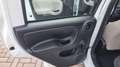 Fiat Panda 1.3 MJT S&S Pop Blanc - thumbnail 14
