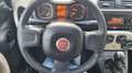 Fiat Panda 1.3 MJT S&S Pop Blanc - thumbnail 7