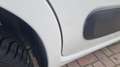 Fiat Panda 1.3 MJT S&S Pop Blanc - thumbnail 28