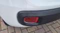 Fiat Panda 1.3 MJT S&S Pop Blanc - thumbnail 22