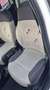 Fiat Panda 1.3 MJT S&S Pop Blanc - thumbnail 11