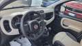 Fiat Panda 1.3 MJT S&S Pop Blanc - thumbnail 25