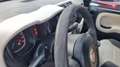 Fiat Panda 1.3 MJT S&S Pop Blanc - thumbnail 26