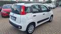 Fiat Panda 1.3 MJT S&S Pop Blanc - thumbnail 20