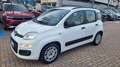 Fiat Panda 1.3 MJT S&S Pop Blanc - thumbnail 4