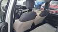 Fiat Panda 1.3 MJT S&S Pop Blanc - thumbnail 13