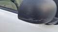 Fiat Panda 1.3 MJT S&S Pop Blanc - thumbnail 18