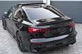 Audi RS3 Lim./Pano/Matrix/Raute-rot/ACC/B&O/Kamera/ Noir - thumbnail 1