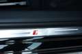 Audi RS3 Lim./Pano/Matrix/Raute-rot/ACC/B&O/Kamera/ Noir - thumbnail 8