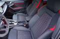 Audi RS3 Lim./Pano/Matrix/Raute-rot/ACC/B&O/Kamera/ Noir - thumbnail 7